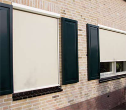 screens Venlo en Roermond
